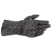 Manusi de piele ALPINESTARS SP-8 V3 BLACK thumb