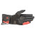 Manusi din piele ALPINESTARS SP-8 V3 BLACK/WHITE/RED Manusi din piele ALPINESTARS SP-8 V3 BLACK/WHITE/RED thumb