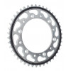 Pinion spate TROFEO 365004R44 