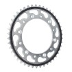 Pinion spate TROFEO 365004R44 Pinion spate TROFEO 365004R44 thumb