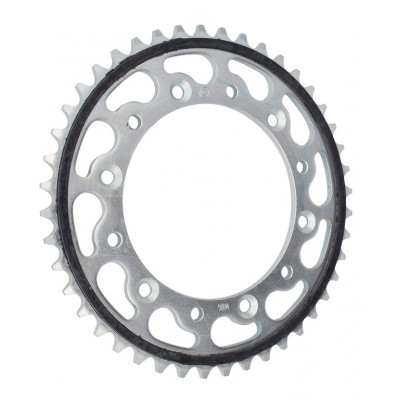 Pinion spate TROFEO 365004R44 