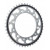 Pinion spate TROFEO 365004R44  thumb
