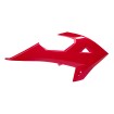 Capace laterale Polisport GAS GAS EC / EC-E - 2018-20 Red Capace laterale Polisport GAS GAS EC / EC-E - 2018-20 Red thumb