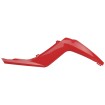 Capac plastic pentru radiator (de sus) Polisport GAS GAS EC / EC-E / EC-F (12/14) - 2012-17 Red OEM Color thumb
