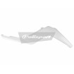 Capac plastic pentru radiator (de sus) Polisport GAS GAS EC / EC-E / EC-F - 2012-17 White thumb