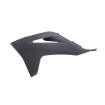 Capace laterale Polisport GAS GAS EC / EC-F / MC / MC-F - 2021 Nardo Grey Capace laterale Polisport GAS GAS EC / EC-F / MC / MC-F - 2021 Nardo Grey thumb