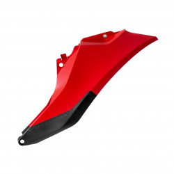 Capace laterale  Polisport pentru GAS GAS EC / EC-F / MC / MC-F - 2021 Red