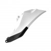Capace laterale Polisport pentru GAS GAS EC/EC-F/MC/MC-F - 2021 White
