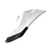 Capace laterale Polisport pentru GAS GAS EC/EC-F/MC/MC-F - 2021 White thumb