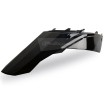 Aripa spate cu panou lateral Polisport GAS GAS EC / EC-E - 2010-11 Black OEM Color Aripa spate cu panou lateral Polisport GAS GAS EC / EC-E - 2010-11 Black OEM Color thumb