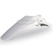Aripa spate Polisport GAS GAS EC / EC-E - 2005-06 White thumb