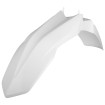 Aripa fata Polisport GAS GAS EC/EC-F/MC/MC-F - 2021 White Aripa fata Polisport GAS GAS EC/EC-F/MC/MC-F - 2021 White thumb