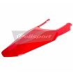 Aripa spate Polisport GAS GAS EC / EC-E - 2012-17 Red OEM Color Aripa spate Polisport GAS GAS EC / EC-E - 2012-17 Red OEM Color thumb