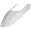 Aripa spate Polisport GAS GAS EC / EC-E (12/15) - 2012-17 White OEM Color Aripa spate Polisport GAS GAS EC / EC-E (12/15) - 2012-17 White OEM Color thumb