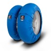 Incalzitoare anvelope moto CAPIT SUPREMA SPINA BLUE - M/XXL Incalzitoare anvelope moto CAPIT SUPREMA SPINA BLUE - M/XXL thumb