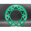 Pinion spate TROFEO 365015150 GREEN thumb