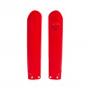 Protectii furca  Polisport GAS GAS EC / EC-F / MC / MC-F - 2021 Red