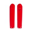 Protectii furca Polisport GAS GAS EC / EC-F / MC / MC-F - 2021 Red Protectii furca Polisport GAS GAS EC / EC-F / MC / MC-F - 2021 Red thumb