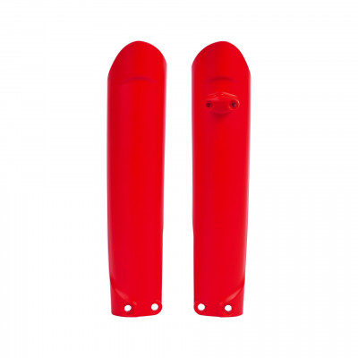 Protectii furca  Polisport GAS GAS EC / EC-F / MC / MC-F - 2021 Red