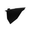 Capac lateral filtru aer Polisport GAS GAS EC / EC-F / MC / MC-F - 2021 Black Capac lateral filtru aer Polisport GAS GAS EC / EC-F / MC / MC-F - 2021 Black thumb