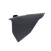 Capac lateral filtru aer Polisport GAS GAS EC / EC-F / MC / MC-F - 2021 Nardo Grey Capac lateral filtru aer Polisport GAS GAS EC / EC-F / MC / MC-F - 2021 Nardo Grey thumb