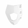 Protectie far Polisport GAS GAS EC / EC-E - 2018-20 White