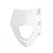 Protectie far Polisport GAS GAS EC / EC-E - 2018-20 White thumb