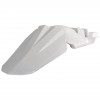 Aripa spate Polisport Husqvarna TC / TE White Color