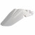 Aripa spate Polisport Husqvarna TC / TE White Color Aripa spate Polisport Husqvarna TC / TE White Color thumb