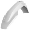 Aripa fata Polisport Husqvarna TC / TX / TE / FC White BD thumb