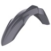 Aripa fata Polisport Husqvarna TC / TX / TE / FC Nardo Grey thumb