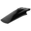 Aripa spate Polisport Husqvarna TE / FE - 2020-21 Black Aripa spate Polisport Husqvarna TE / FE - 2020-21 Black thumb