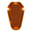 Protectii pentru incorporare - coate/genunchi RICHA D3O Protectii pentru incorporare - coate/genunchi RICHA D3O thumb