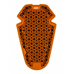 Protectii pentru incorporare - coate/genunchi RICHA D3O Protectii pentru incorporare - coate/genunchi RICHA D3O