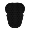 Protectii pentru incorporare - Umeri RICHA D3O thumb