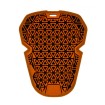 Protectii pentru incorporare - Umeri RICHA D3O thumb