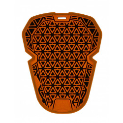 Protectii pentru incorporare - Umeri RICHA D3O