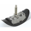 Papion 1.60 DRC-Zeta Papion 1.60 DRC-Zeta