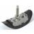 Papion 1.60 DRC-Zeta Papion 1.60 DRC-Zeta thumb