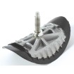 Papion 2.15 DRC-Zeta Papion 2.15 DRC-Zeta thumb