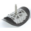 Papion 2.50 DRC-Zeta Papion 2.50 DRC-Zeta thumb