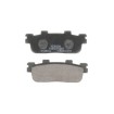 Placute frana moto FERODO FDB2248EF Placute frana moto FERODO FDB2248EF thumb