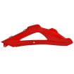 Capac plastic pentru radiator Polisport TC / TE - 2008-09 Red OEM Color Capac plastic pentru radiator Polisport TC / TE - 2008-09 Red OEM Color thumb
