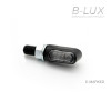Semnalizare  moto LED BARRACUDA M-LED B-LUX 
