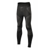 Lenjerie-termica ALPINESTARS RIDE TECH BOTTOM SUMMER