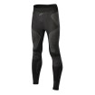 Lenjerie-termica ALPINESTARS RIDE TECH BOTTOM SUMMER Lenjerie-termica ALPINESTARS RIDE TECH BOTTOM SUMMER thumb