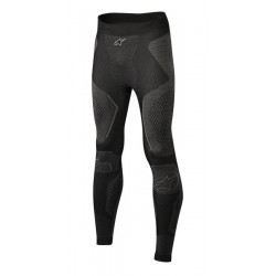 Lenjerie-termica ALPINESTARS RIDE TECH BOTTOM SUMMER Lenjerie-termica ALPINESTARS RIDE TECH BOTTOM SUMMER
