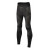 Lenjerie-termica ALPINESTARS RIDE TECH BOTTOM SUMMER thumb