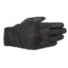 Manusi moto ALPINESTARS CROSSLAND BLACK