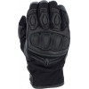 Manusi moto RICHA TURBO BLACK